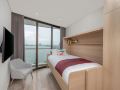parkroyal-serviced-suites-hanoi