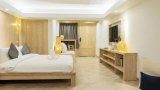 amaka-bed-and-breakfast