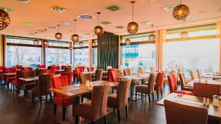 best-western-plaza-hotel-mannheim