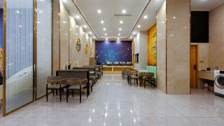 shore-hotel