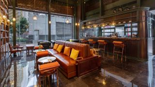 guangzhou-tianhe-taikoohui-coffee-rupin-hotel