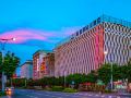 jingxin-international-hotel-guilin
