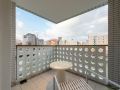 the-onefive-villa-fukuoka
