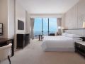 sheraton-qingdao-licang-hotel