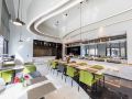 ibis-styles-hotel-wenzhou-airport