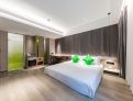 room overview picture