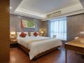fietser-international-residence