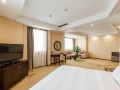 sandn-yiding-hotel