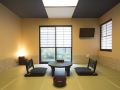 guest-house-wagokoro
