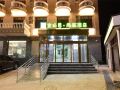 ibis-styles-hotel-qinhuangdao-beidaihe-tiger-stone