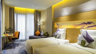 novotel-suzhou-sip