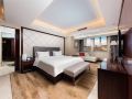 shangling-boston-hotel