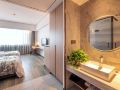 tianjiao-hotel