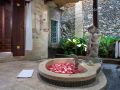 pita-maha-resort-and-spa