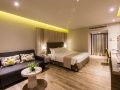 sd-avenue-hotel