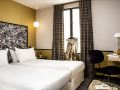 hotel-paris-lafayette