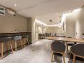 rujia-hotel-neo-xiamen-culture-and-art-center-talent-market-subway-station-store