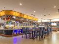 blue-horizon-hotel-qingdao-shilaoren-international-convention-and-exhibition-center