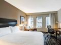hilton-garden-inn-chicago-downtown-magnificent-mile