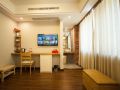 old-wharf-guesthouse