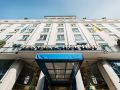 hotel-bayerischer-hof