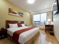asiatic-hotel-flushing