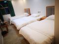kelaiju-hotel