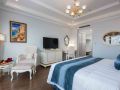 vinpearl-hotel-lang-son