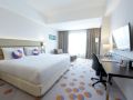 fox-harris-city-center-bandung