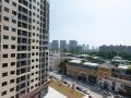 2013-theme-apartment-foshan-tian-an-digital-city-store