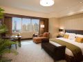 wuhan-jin-jiang-international-hotel