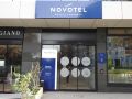 novotel-parma-centro