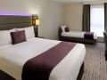 premier-inn-leeds-headingley