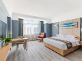 chizhou-amethyst-hotel