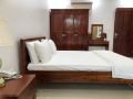 hoang-lam-hotel