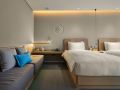 ebo-hotel-hangzhou-linping