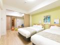 eslead-hotel-namba-south