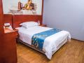 shenzhen-fushenda-yujing-hotel