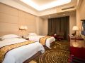 meishicheng-shunhao-hot-spring-hotel