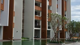 isanook-resort-and-suites-hua-hin