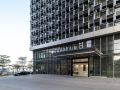 good-rain-hotel-shenzhen-baolong-science-park-store