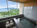 hotel-neu-schloss-otaru