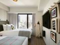 room overview picture