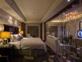 the-koro-hotel