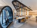 shanghai-xujiahui-jiaotong-university-light-residence-hotel