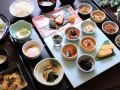 urban-hotel-kyoto-nijo-premium