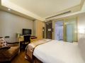 hope-city-minsheng-hotel