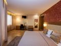 sky-hotel