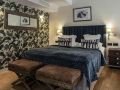 palma-suites
