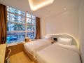 whole-heart-hotel-guangzhou-tapazhou-exhibition-center-store